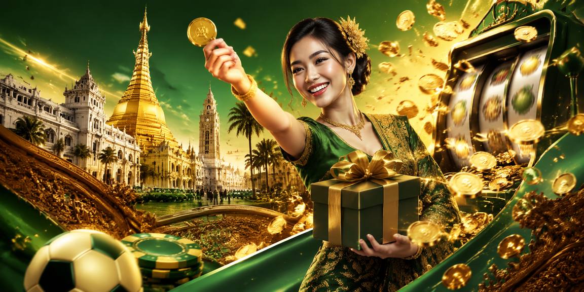ko80 ko80 စည်းကမ်းချက်များ ဖတ်ရှုရန်