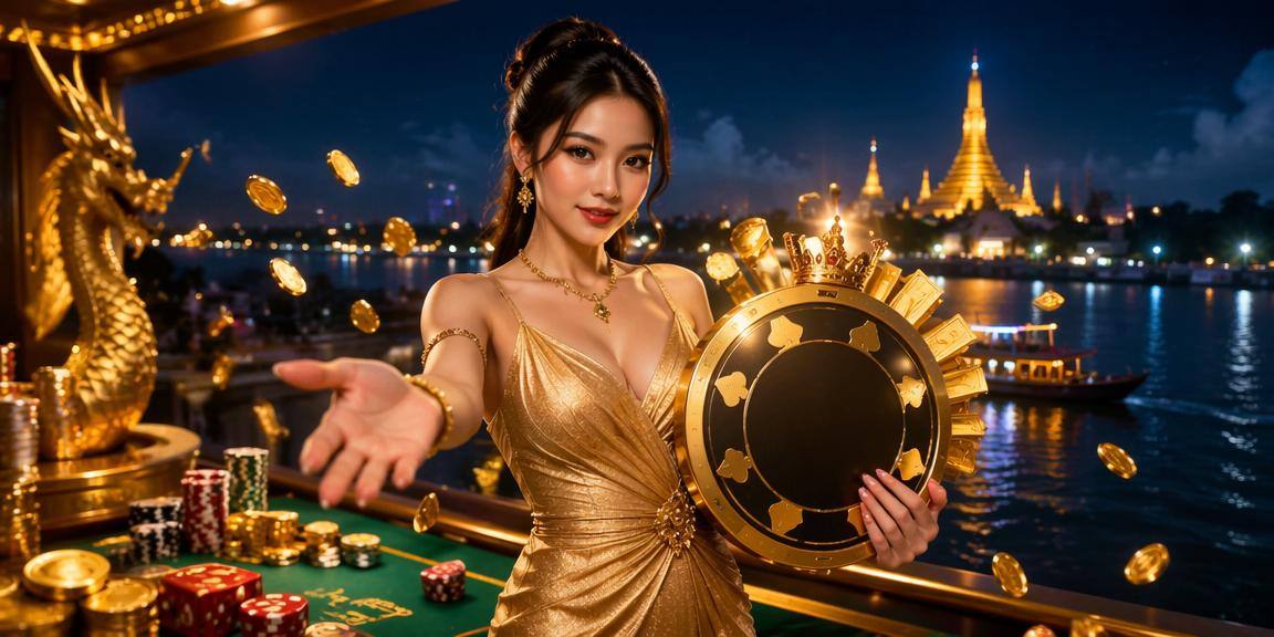 ko80 ko80 အတွက် တိုက်ရိုက်ကာစီနို စလော့ လမ်းညွှန်