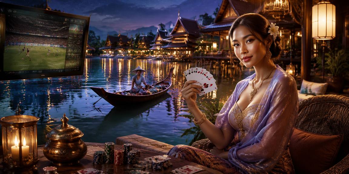 ko80 ဘောလုံးပြိုင်ပွဲတင်