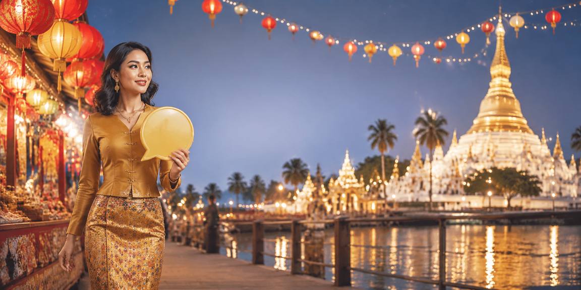 ko80 ko80 အက်ပ် — ဖုန်းပေါ်မှာ ဂိမ်းခန်းတံခါးဖွင့်ပါ