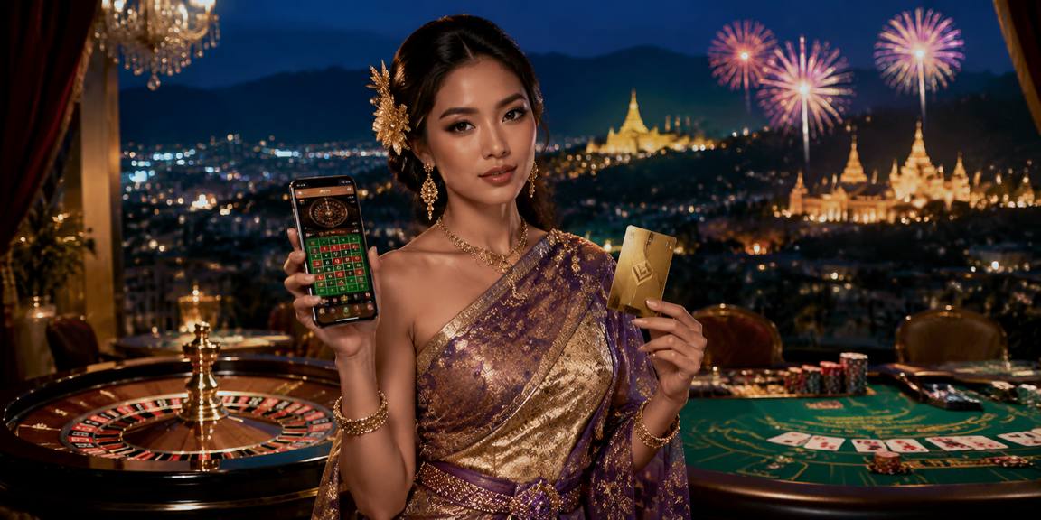 ko80 သင့်အချက်အလက်တွေကို ကျွန်တော်တို့ ဘယ်လိုကိုင်တွယ်လဲ
