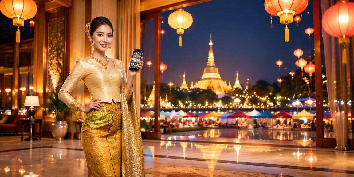 ko80 ko80 အတွက် တိုက်ရိုက်ကာစီနို စလော့ လမ်းညွှန်