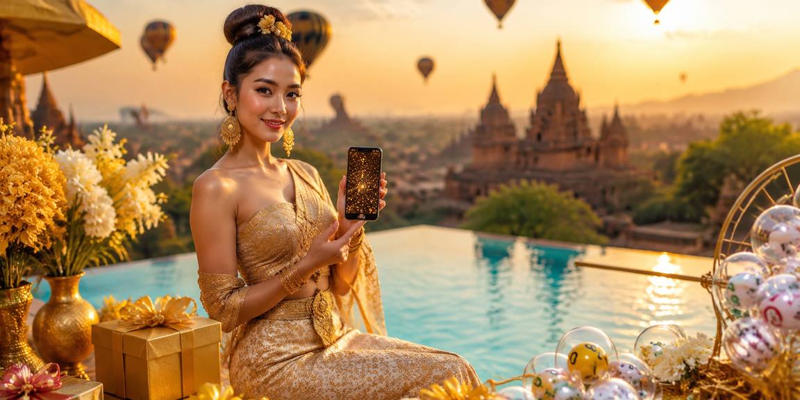 ko80 ko80 ရဲ့ Hilo ထဲမှာ ဘာတွေရှိလဲ